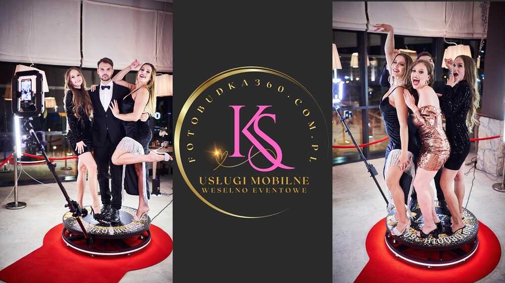 fotobudka Czeladź