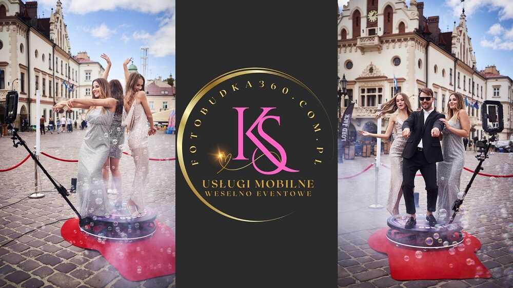 fotobudka w Czeladzi